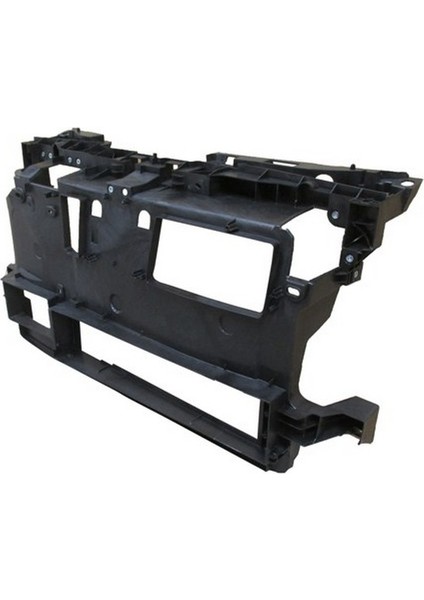 Renault Megane- 4- Sd- 2021-2024; Ön Panel Komple Plastik Sacsız Oem No: (625007413R)