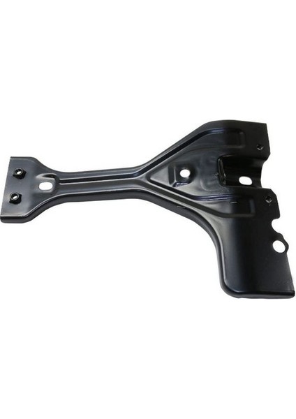 Volkswagen Tıguan- 2008-2011; Kaput Kilit Destek Sacı (Tw) Oem No: (5N0805567B)