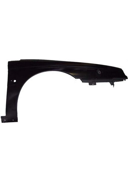 Alfa Romeo 155- 1995-201997; Ön Çamurluk Sol Yuvarlak Sinyal Delikli Oem No: (60622848)