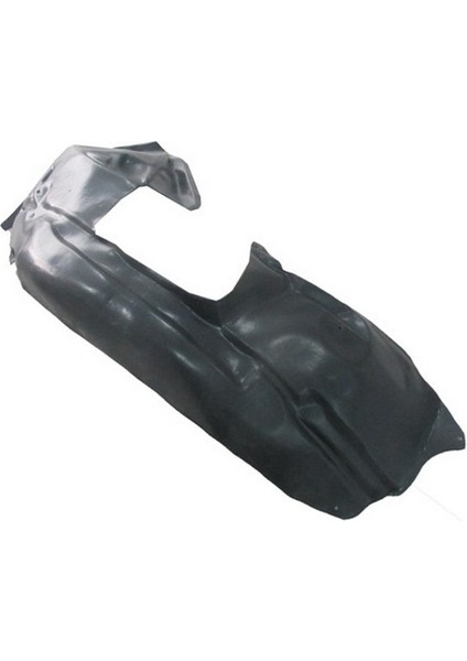 Cıtroen C5- 2005-2008; Ön Çamurluk Davlumbazı Sol Oem No: (7136.L9)