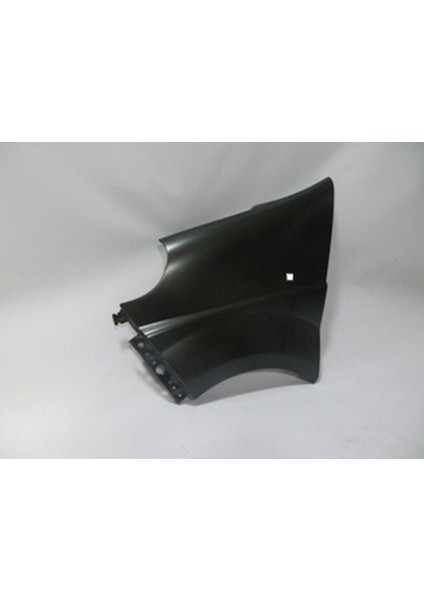 Opel Vıvaro- 2004-2008; Ön Çamurluk Delikli Sol (Oran) Oem No: (7782524451)