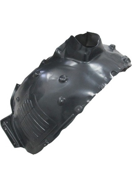Peugeot 5008- 2017-2000 Ön Çamurluk Davlumbazı Sol Oem No: (9825282080)