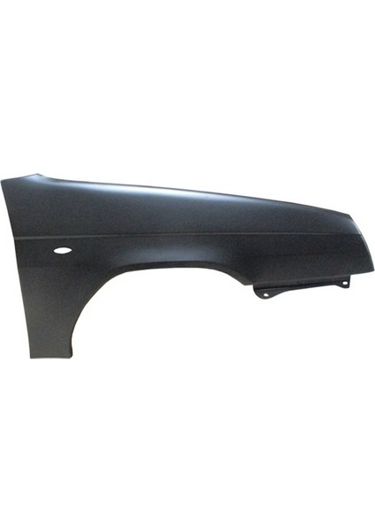 Skoda Forman- 88/94; Ön Çamurluk Delikli Sağ (Eagle Body) Oem No: (115710120)