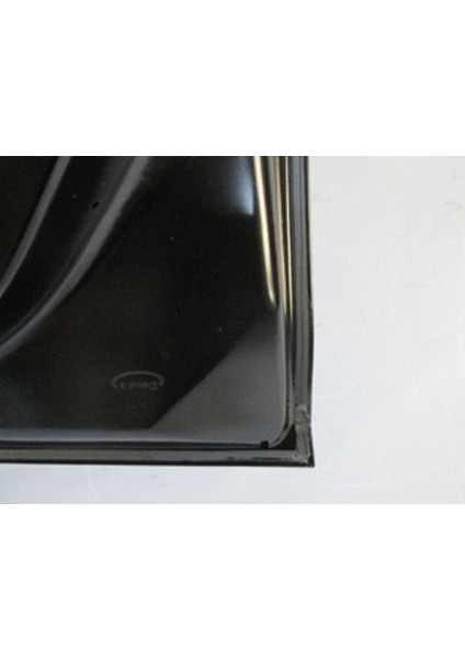 Chevrolet Cruze- 2009-2014; Ön Kapı Komple Sağ (Iceli/çekomastikli) (Tw) Oem No: (95987758)