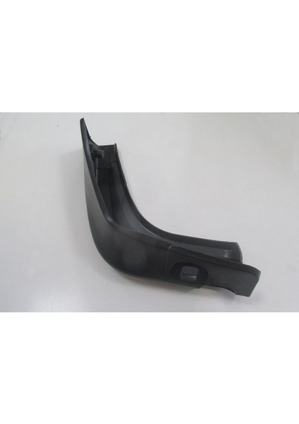 Mercedes E Class- W124- 93/95; Arka Çamurluk Marşpiyeli Bandı Sağ Oem No: (A1248840231)