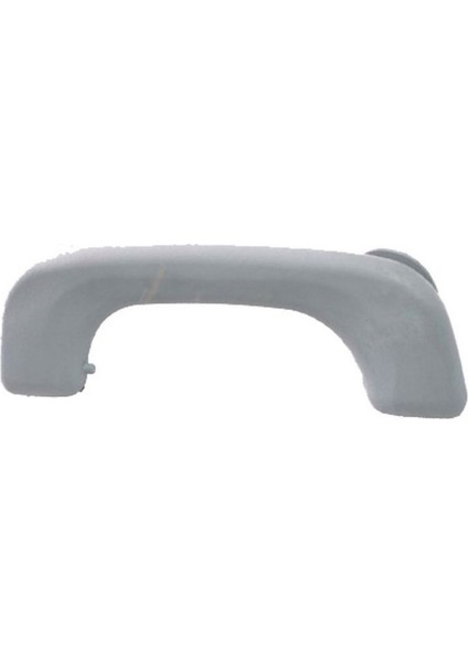 Renault Clıo- 3- Hb- 2006-2009; Ön/arka Tavan El Tutamağı Oem No: (8200263349)