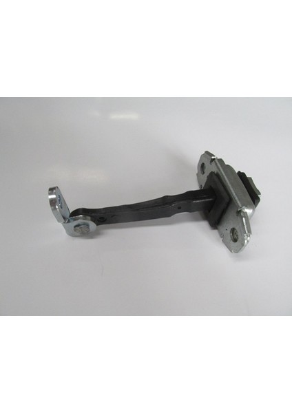 Hyundaı Accent- Era- 2006-2012; Ön Kapı Durdurucusu Sağ (Kapı Gergisi) Oem No: (79390-1G000)