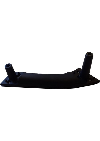 Renault Master- 3- 2011-2019; Ön Kapı Çekme Kolu Sağ Oem No: (8200730607)