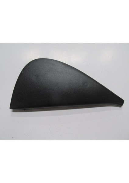 Fıat Palıo- 2005-2013; Arka Kapı Çıtası Sağ (Cam Kaplama Kelebeği) Oem No: (713166808)