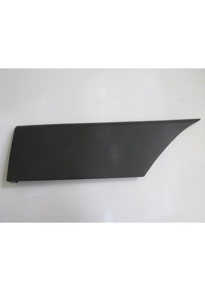 Mıtsubıshı Canter- FE635/659- 1998-2006; Ön Kapı Bandı Sol (Tyg) Oem No: (MC142059)