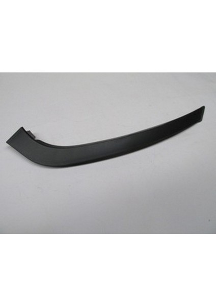 Renault Megane- 3- Hb- 2014-2015; Far Alt Çıtası Sol (Tw) Oem No: (260E07082R)