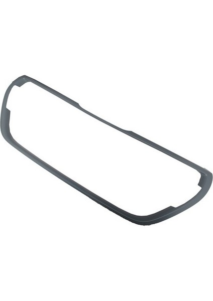 Peugeot 208- 2015-2000 Ön Panjur Çerçevesi Astarlı (Tyg) Oem No: (1613485380)