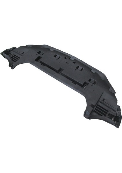 Cıtroen C4- 2011-2017; Ön Tampon Alt Koruma Plastiği Oem No: (7013.LC)