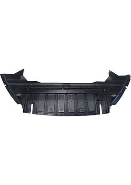 Ford Mondeo- 2011-2014; Ön Tampon Alt Koruma Plastiği (Bfn) Oem No: (1543263)