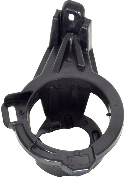 Nıssan Juke- 2011-2019; Sis Lamba Iç Bağlantı Braketi Sol Plastik Oem No: (26915-1KA0A)