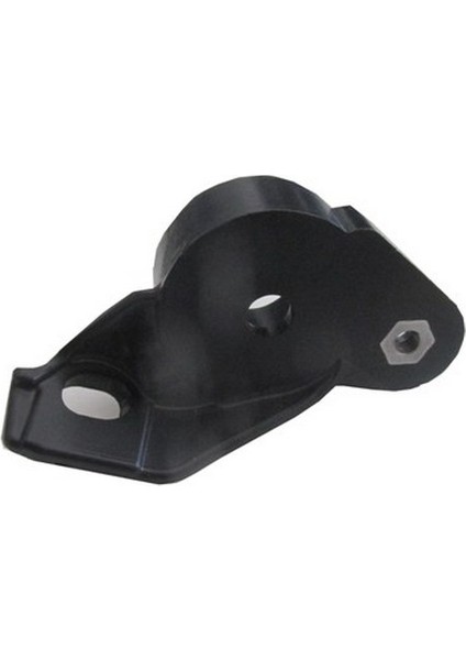 Opel Vectra- B- 1999-2002; Radyatör Üst Bağlantı Ayağı Sol Oem No: (90529969)