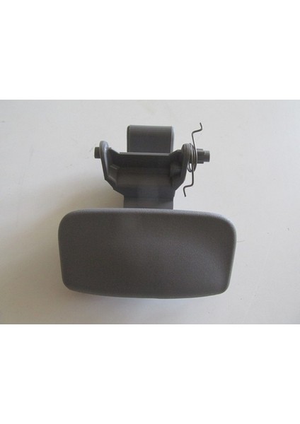 Renault Megane- 2- 2003-2009; Torpido Mandalı Yaylı Gri Oem No: (8200502518)