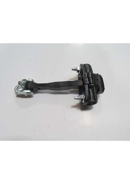 Fıat Egea- Sw 2021-; Ön Kapı Durdurucusu Sağ/sol Aynı (Adet) (Kapı Gergisi) Oem No: (51983934)