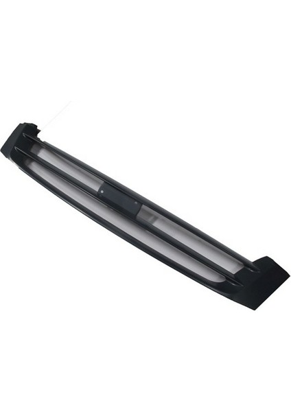 Iveco Daıly- 2008-2011; Ön Panjur Dış Gri Astarlı (Tw) Oem No: (3802804)
