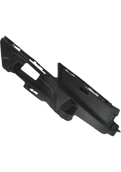 Audı A3- Sd/sb- 2017-2000 Ön Tampon Bağlantı Braketi Sağ (Plastik)(Tw) Oem No: (8V3807320)
