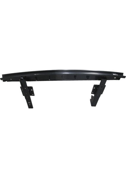 Ford Transıt- V363- 2014-2019; Arka Tampon Demiri Oem No: (PKK31V17912AB)