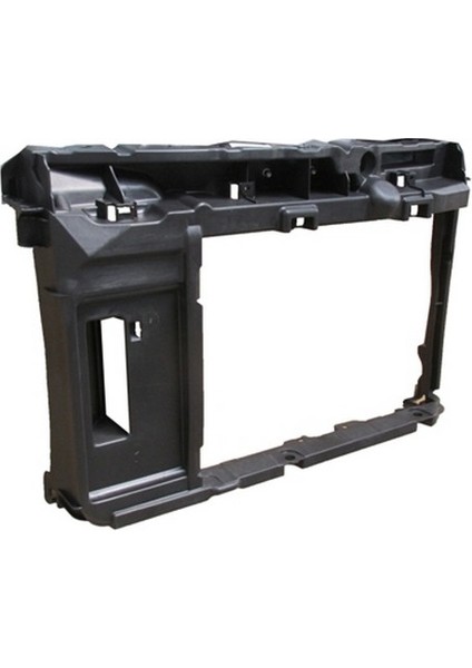 Cıtroen C3- 2010-2016; Ön Panel Plastik Otomatik Benzinli (Tyg) Oem No: (7104.KN)