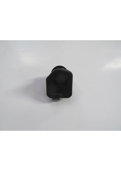 Volkswagen Polo- 5- 2002-2005; Far Motoru (12V)(YAN Soket Girişli) (Bfn) Oem No: (1J0941295C)