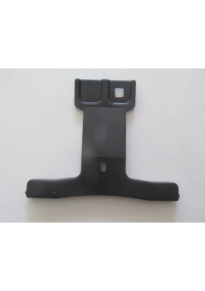 Mercedes C Class- W204- 2007-2011; Ön Panjur Braketi Üst Oem No: (A2048850736)