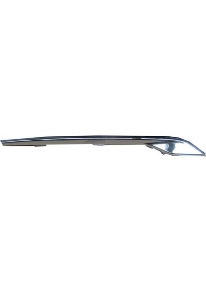 Opel Astra- K- Hb- 2020-2021; Ön Panjur Nikelajı Sağ Oem No: (39206367)