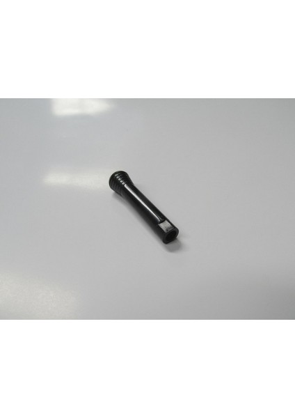 Bmw 3 Serı- E30- 84/91; Kapı Iç Kilitleme Topuzu (Tw) Oem No: (51211852140)