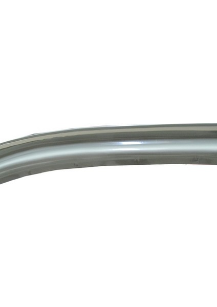 Fıat Palıo- 2002-2005; Ön Kapı Komple Sağ Gri Boyalı (Iceli/çekomastikli) (Tw) Oem No: (51759945)
