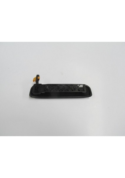 Dfm Pıck Up- Rıch- 2010-2012; Arka Kapı Dış Açma Kolu Sol Siyah (Hushan) Oem No: (806072S400)