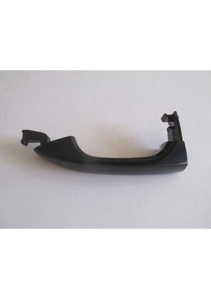 Hyundaı I20- 2018-2000 Ön Kapı Dış Açma Kolu Sağ Oem No: (82661-C7050)