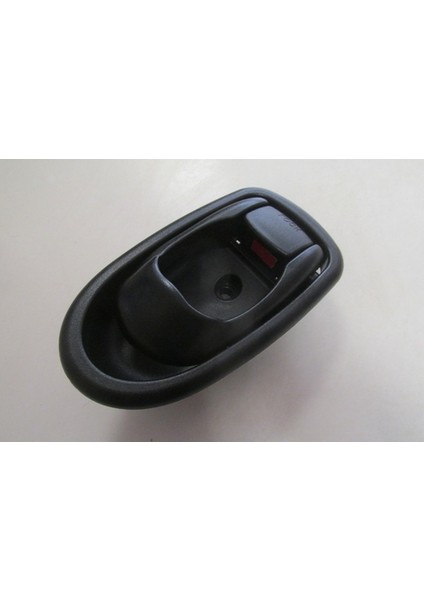 Kıa Shuma- Iı- 2000-2003; Arka Kapı Iç Açma Kolu Sol Siyah Oem No: (82610-29002-LG)