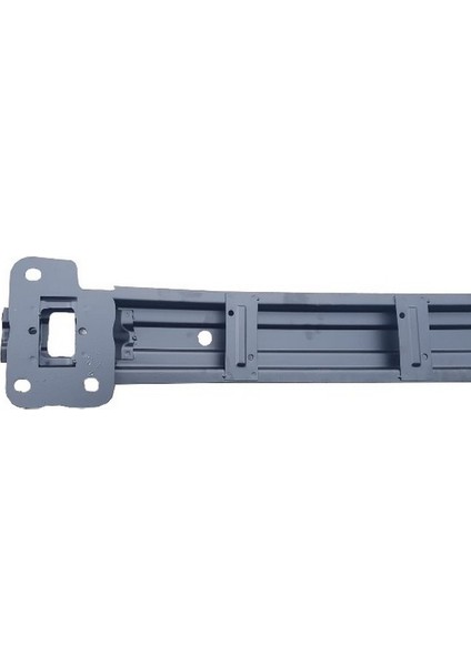 Kıa Ceed- 2010-2011; Ön Tampon Demiri (Eagle Body) Oem No: (86530-1H000)