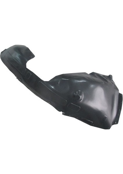 Hyundaı Tucson- 2021-2023; Ön Çamurluk Davlumbazı Sağ Oem No: (86812-N7000)