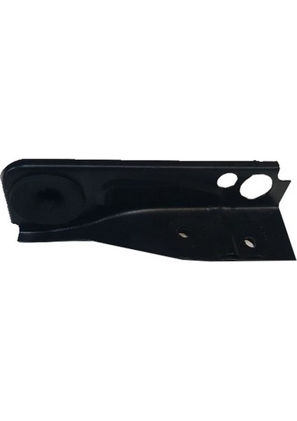 Fıat Egea- Sd/hb/sw- 2015-2000 Radyatör Alt Bağlantı Ayağı Sağ (Eagle Body) Oem No: (52045899)