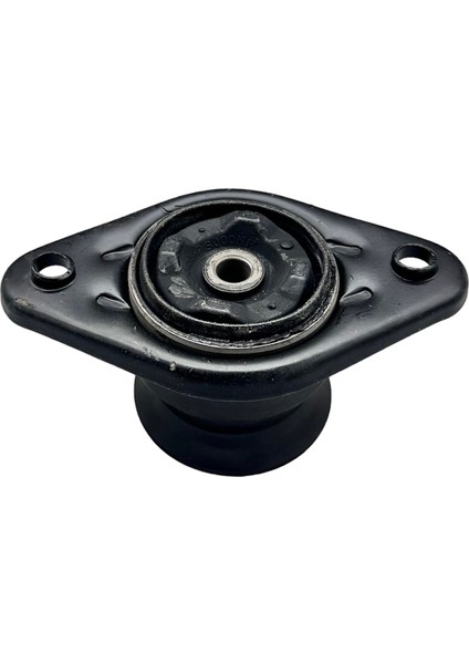 Amortisör Takozu İX35 2011-2015/KİA Sportage 2011-2015 Arka Sol/ Sağ