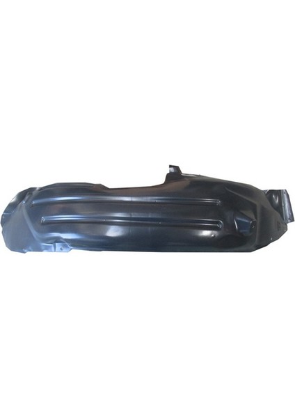 Opel Mokka- 2012-2016; Arka Çamurluk Davlumbazı Sağ Oem No: (95366443)