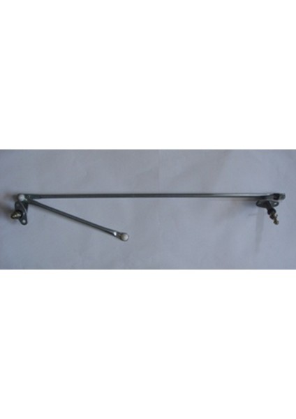 Mıtsubıshı Canter- FE444 1990-97; Silgi Manevra Kolu (Tw) Oem No: (MB302237)