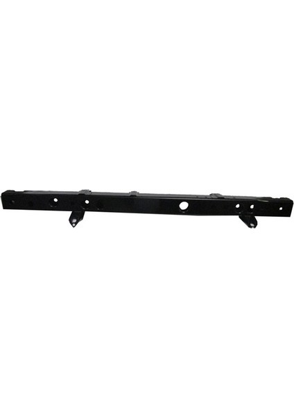 Nıssan Mıcra- K13- 2010-2013; Ön Panel Alt Parça (Tyg) Oem No: (65230-1KE0A)