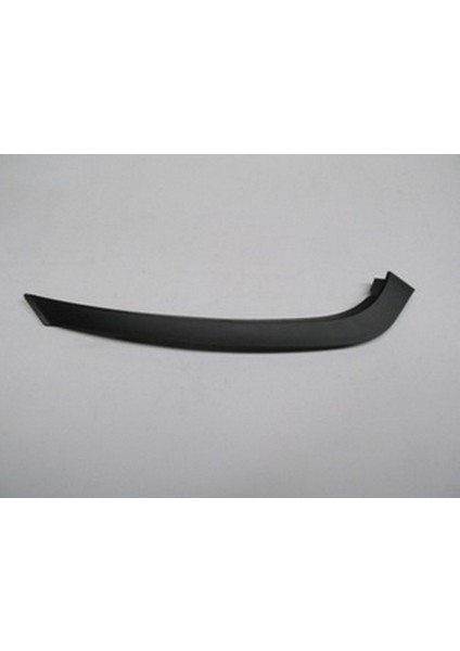 Renault Megane- 3- Hb- 2014-2015; Far Alt Çıtası Sağ (Tw) Oem No: (260E07082R)