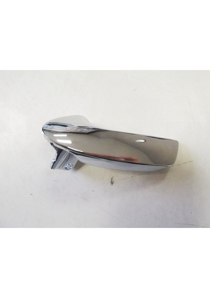 Seat Ibıza- 2009-2012; Ön Kapı Iç Açma Kolu Elceği (Kulbu) Sağ Nikelajlı Oem No: (6J0837113A)