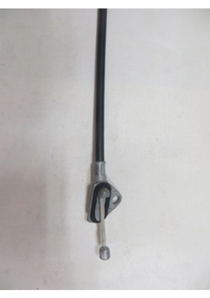 Toyota Yarıs- 2000-2006; Arka El Fren Teli Sağ (Kampanalı Tip) (Sh) Oem No: (46420-52020)