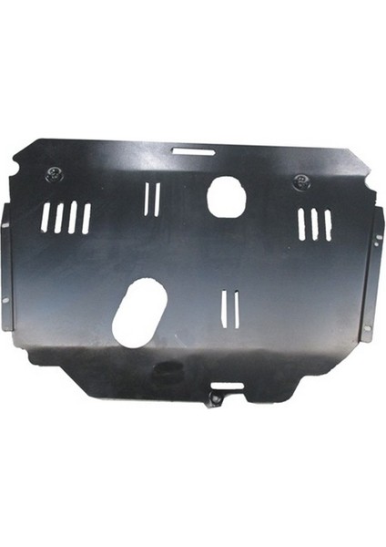 Toyota Aurıs- 2015-2018; Karter Muhafaza Sacı Oem No: (51410-02220)