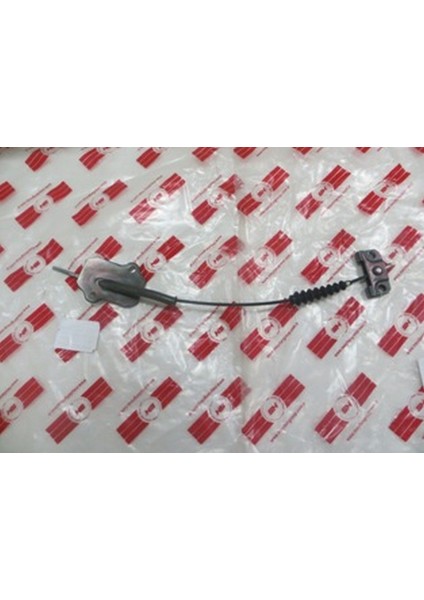 Nıssan Maxıma- A32- 1995-2000; Ön El Fren Teli (Sh) Oem No: (36402-31U00)