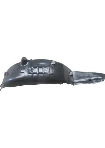 Peugeot 301- 2013-2016; Arka Çamurluk Davlumbazı Sol Oem No: (9678690580)