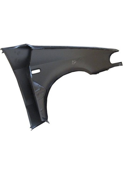 Skoda Felıcıa- 1999-2001; Ön Çamurluk Delikli Sol (Eagle Body) Oem No: (6U0821021)