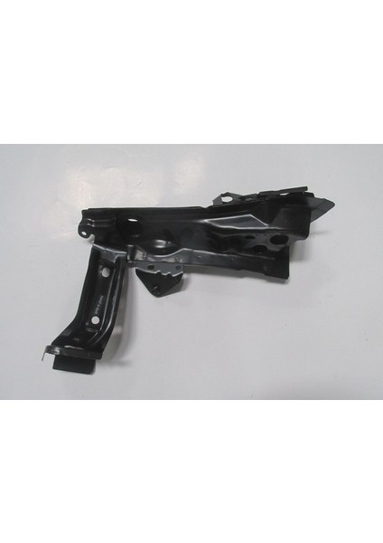 Mazda 3- Sd/hb- 2014-2016; Ön Panel Üst Parça Sol (Tw) Oem No: (BJS7-54-140)