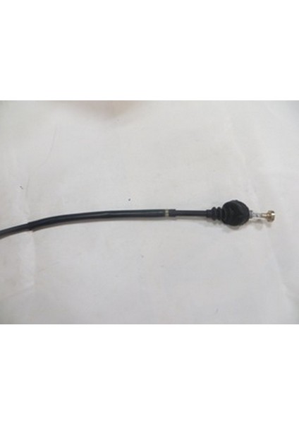 Mazda B2500- Pıck Up- 2001-2003; Ön El Fren Teli (4x4) (Sh) Oem No: (UH74-44-150)